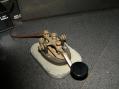 Soapbox Image 1